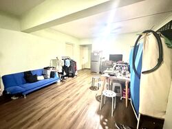 Blk 814 Jurong West Street 81 (Jurong West), HDB 4 Rooms #496688561